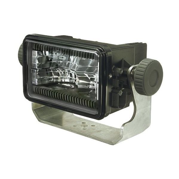 小糸製作所 小糸 LEDワーキングランプ 角型タイプ スーパーワイド LWLR-1224P1 1個 362-5811（直送品）