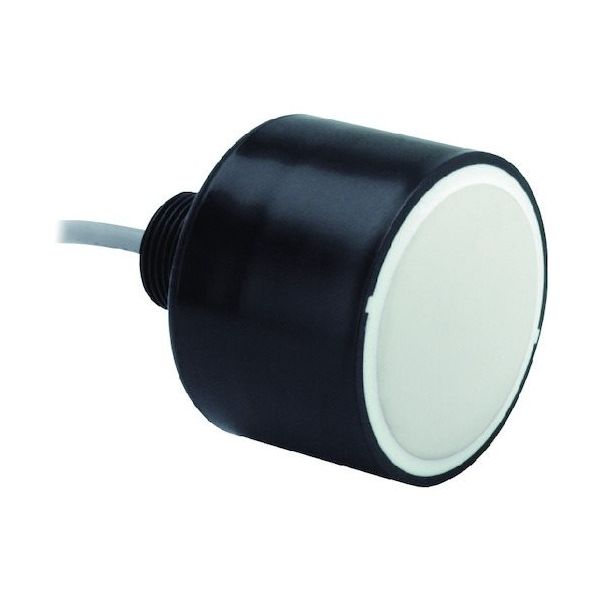 ヴェルヴォクリーア 本多電子 標準センサ TS40-5 1台 470-3532（直送品）