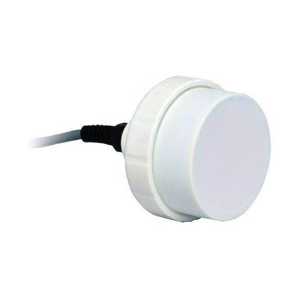 ヴェルヴォクリーア 本多電子 耐薬品センサ TS40T-5 1台 470-2025（直送品）