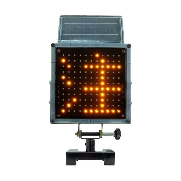 キタムラ産業 キタムラ シングルサイン KOD-001 1台 506-1916（直送品）