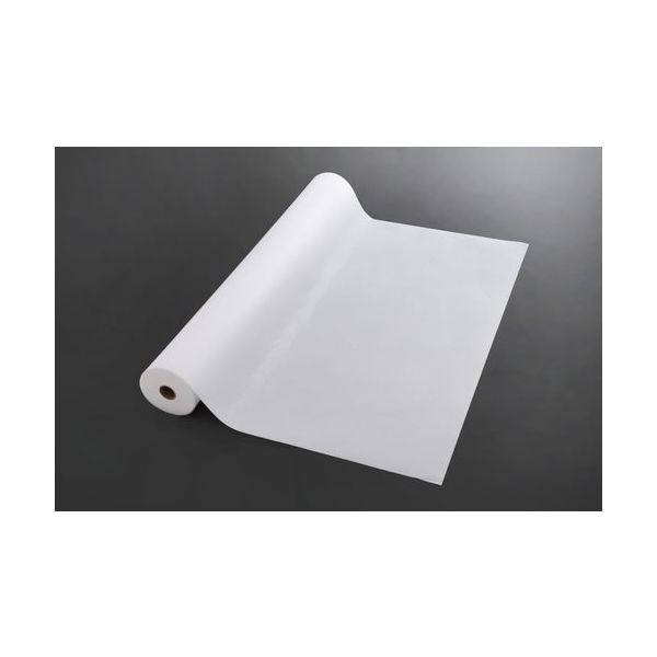 金星製紙 KINSEI 吸水マルチパワーシート MPS-W8 1巻 662-9541（直送品）