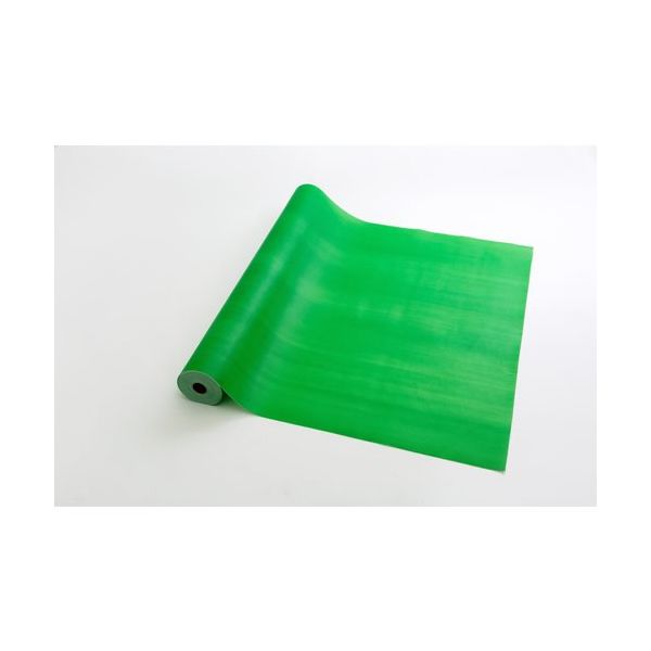 金星製紙 KINSEI 吸水マルチパワーシート(裏面粘着加工) MPS-G8A 1巻 662-9546（直送品）