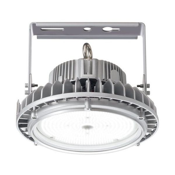 岩崎電気 岩崎 レディオックハイベイシータ120Wオイルミスト対応形 EHWP12023W/NSAN9 1台 673-7231（直送品）