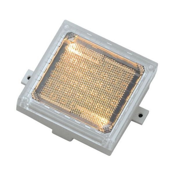 岩崎電気 岩崎 ソーラーLEDブロック SLT35D 1個 675-9747（直送品）