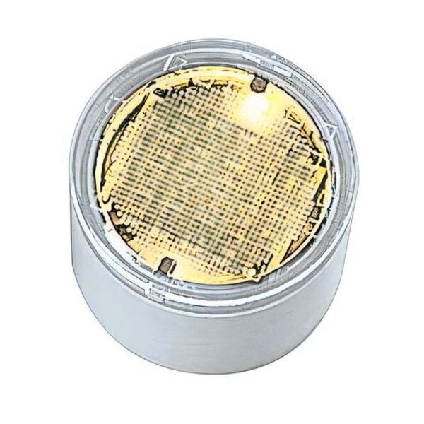 岩崎電気 岩崎 ソーラーLEDブロック SLB85L-H 1個 675-9748（直送品）