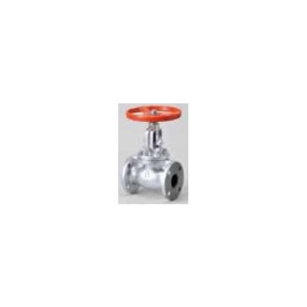 専用出品　meru様　10kg KYOCERA 京セラ 電気カンナ用 ダストバッグセット 60700697