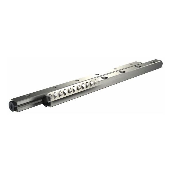 日本トムソン クロスローラウェイ CRW(標準形) CRW1ー30SL 1P（直送品） 15,040円