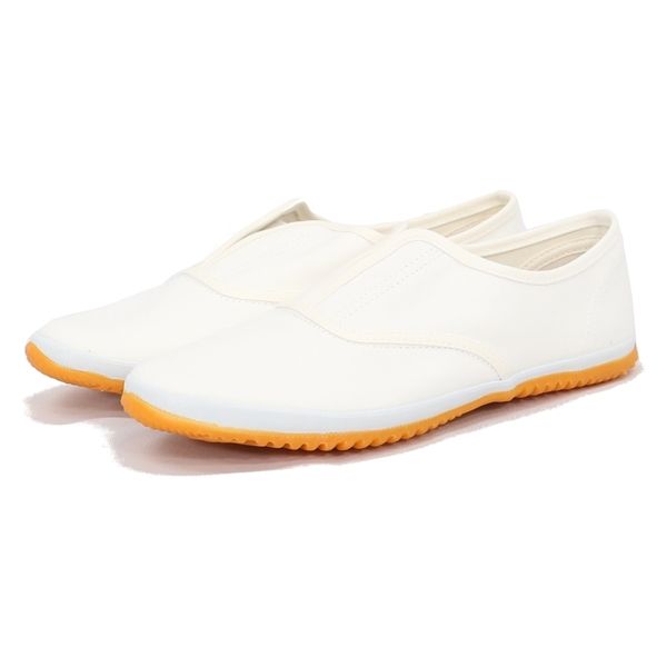 コーコス信岡 たびぐつ 25cm 白 #912 1足（直送品） - アスクル