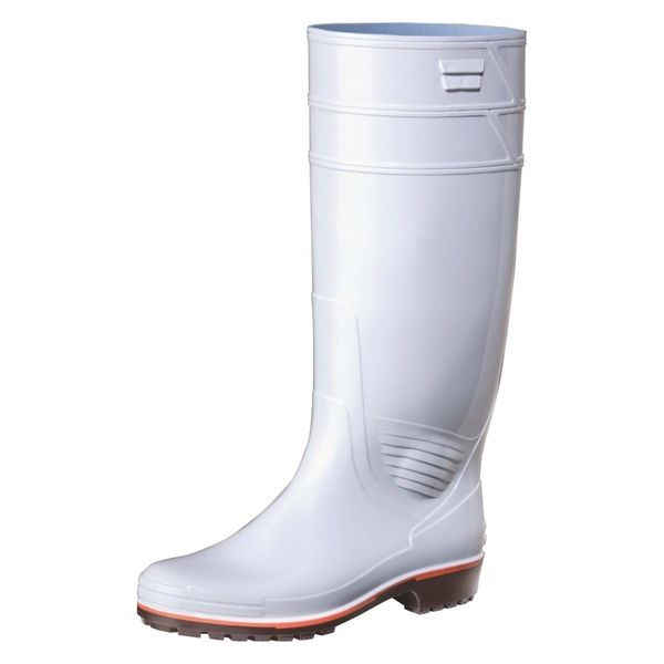 中高年 成人向け 身長180-靴29CM 一流メーカー ファンスキーセット 美品 楽天市場】【24日まで、タイムセール⇒2,790円】PAFHL 安全靴