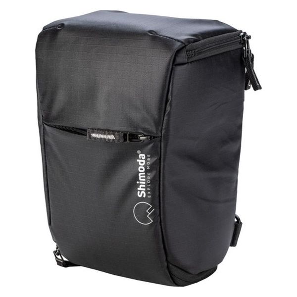 shimoda　トップローダー エツミ シモダ トップローダー ブラック V520-114 1個（直送品
