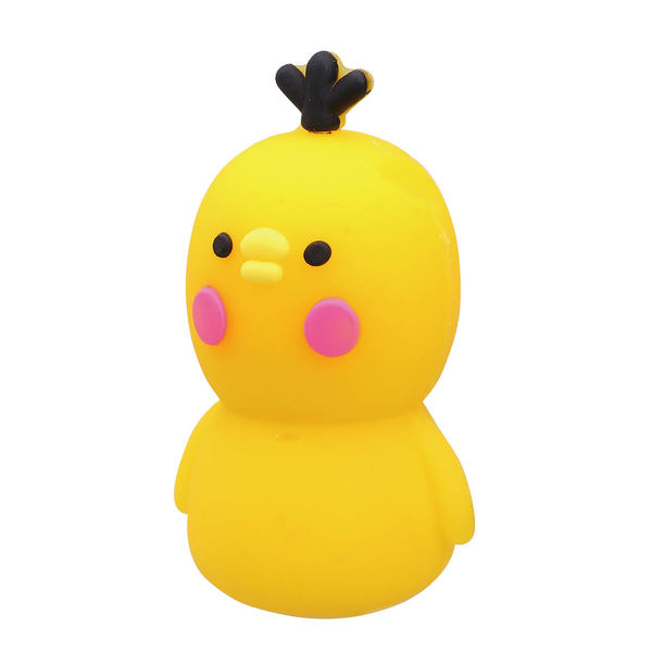 ひよこさん専用 ひよこさん専用