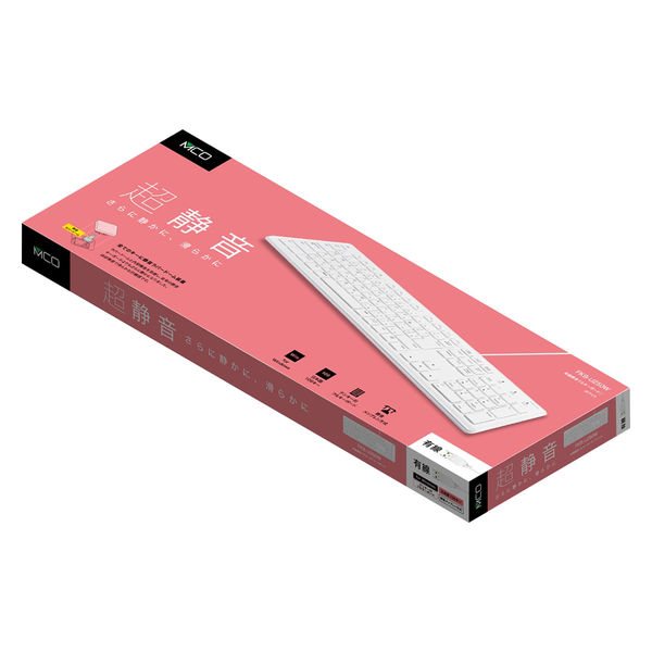 Miyoo FLIP (グレー)本日発送 中華ゲーム機「Miyoo Flip」再販開始｜改良版 V2│とんちき録