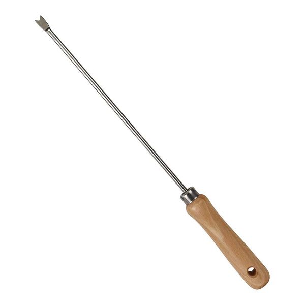 吉原五徳　渡し棒２種４本付　ヴィンテージ横２７cm✕縦２２cm✕高１３cm 吉原五徳 渡し棒2種4本付 ヴィンテージ横27cm✕縦22cm✕