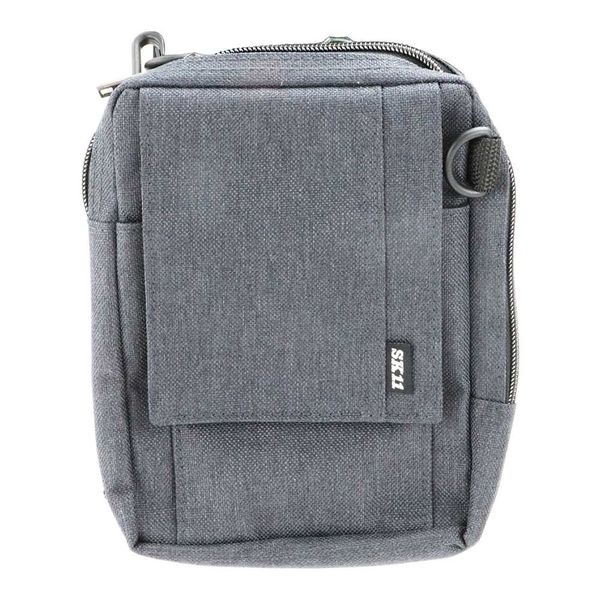 同梱専用品　SAW実物ポーチ Amazon.co.jp: FOX OUTDOOR PRODUCTS S.A.W モジュラー 9.5