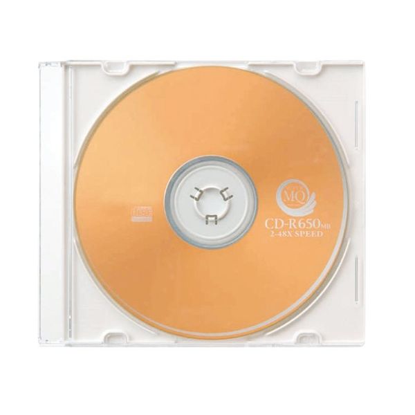 SW-GX-2100（直送品） 9,267円