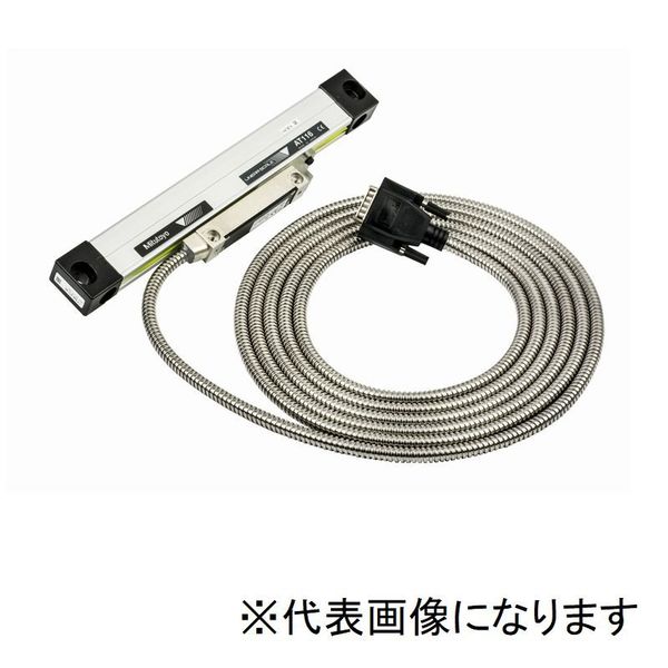 RT-72353専用 Amazon | SW-MOTECH BLAZE サドルバックセット ブラック Kawasaki ZX6R