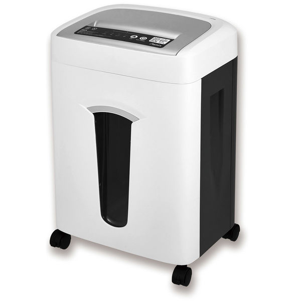 120 22 メンテ付セットS75