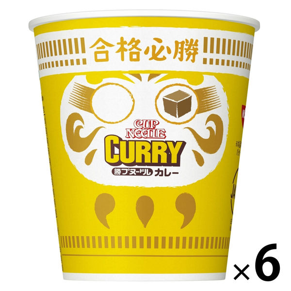 カレーメシやカップヌードルなどの食品セット　72個セット+韓国海苔 Amazon.co.jp: 完全メシ お試し7品セット カレーメシ欧風カレー
