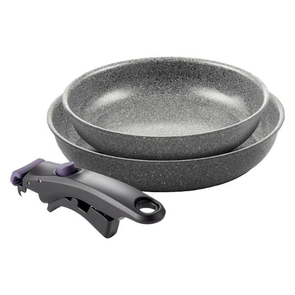 camille 専用　3点セット Amazon｜ZWILLING ツヴィリング「 プロ ソースパン 16cm (ガラス