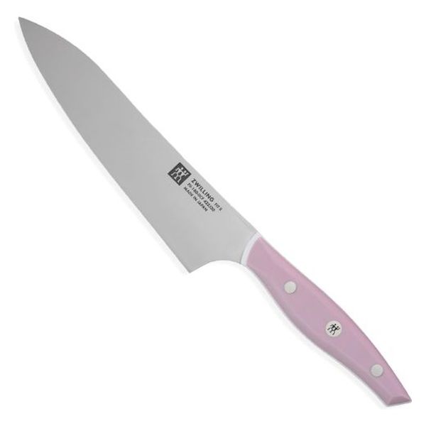 ツヴィリングJ.A.ヘンケルス　フィレナイフ　18cm Amazon｜ツヴィリングJ.A.ヘンケルス(Zwilling Henckels