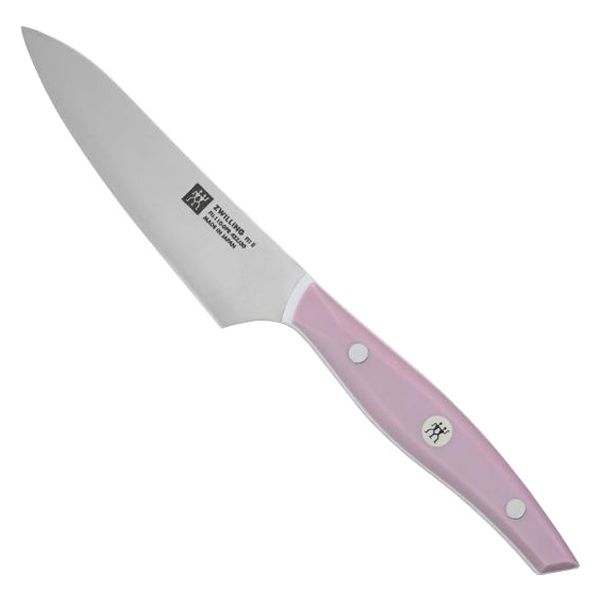 Buy ZWILLING Five Star Paring knife | ZWILLING.COM
