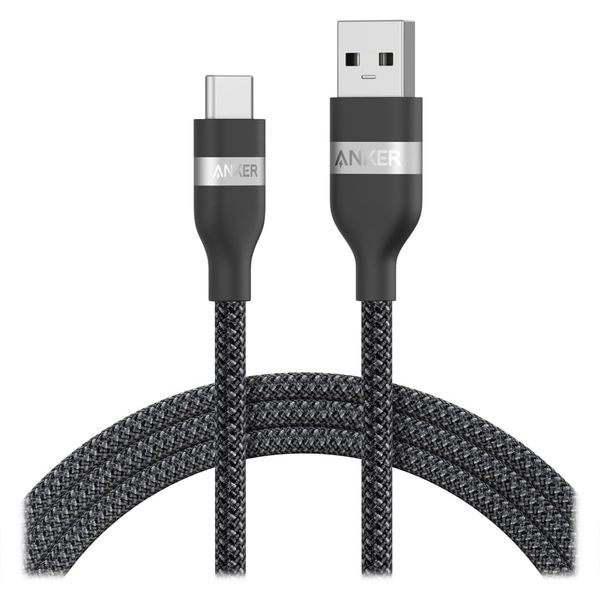 Amazon.co.jp: Basesailor USB AからUSB-C ケーブル（5m /2