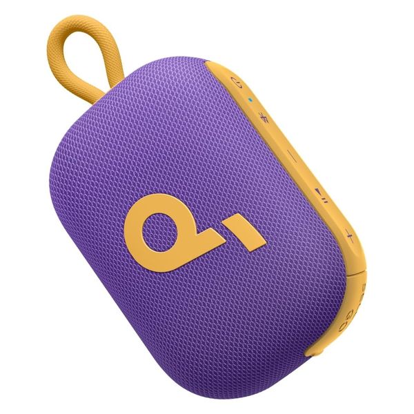 Anker soundcore Select 4 Go A31X10Q1 1個 - アスクル