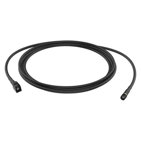 アクシスコミュニケーションズ AXIS TU6004ーE CABLE