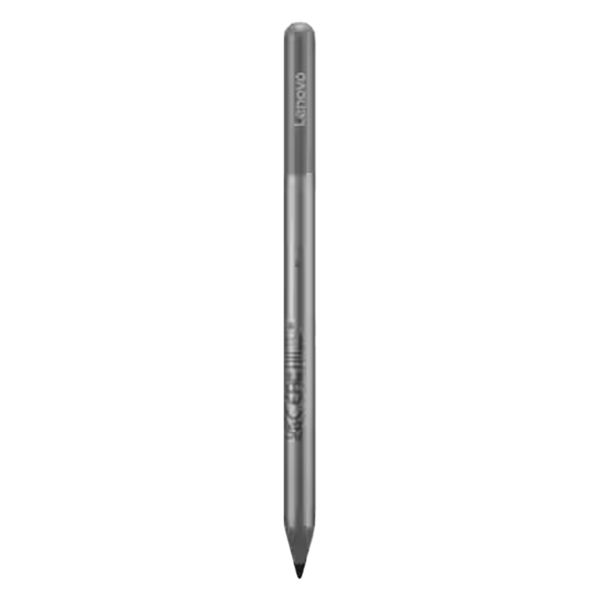 レノボ・ジャパン Lenovo USI Pen 2 マグネット