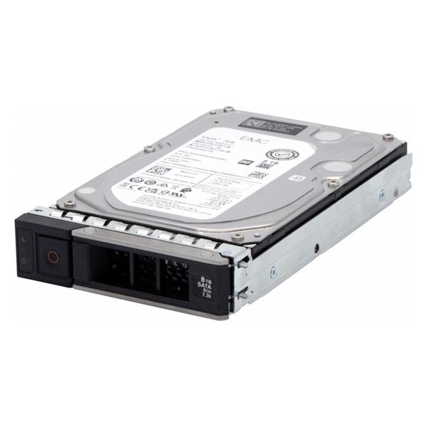 アクシスコミュニケーションズ  ＥＮＴＥＲＰＲＩＳＥ　ＨＡＲＤ　ＤＲＩＶＥ　８ＴＢ 02472-001（直送品）