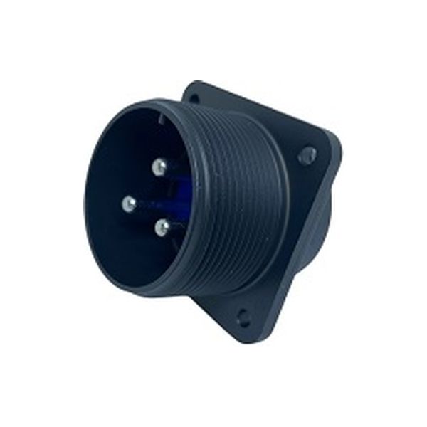 M・O　直接受け渡し　2台セット GWM.2NVMe-40GC | USB-C接続 M.2 NVMe対応SSD用ポータブルケース