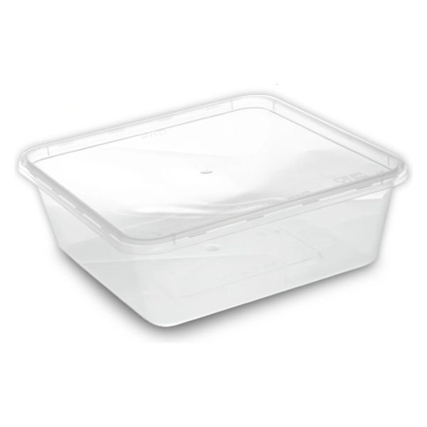 ミヤゲン Kiip SLappeR 保存容器 正方形 スクエアタイプ 1000ml ミヤゲン Kiip SLappeR 保存容器 正方形 スクエアタイプ 1000ml