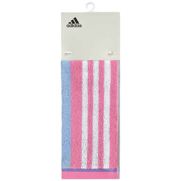 BAD HOP ロングタオル FOREVER TOWEL / BLACK – BAD HOP