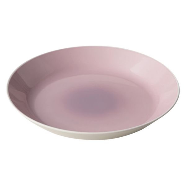 あけぼの　プレート 13088-030 プレート(フリクション) ZX750-A3 13088-030 1個