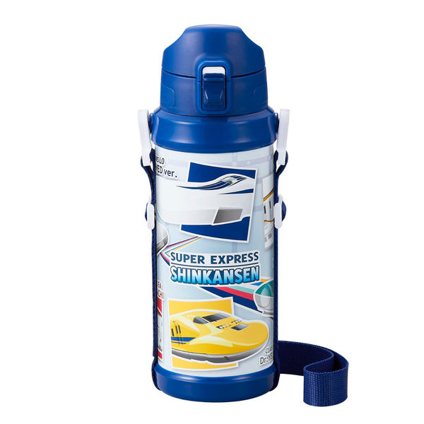 ２本セット☆しなこ☆水筒☆新品☆即発送 Amazon.co.jp: コストコ 水筒 2つセット : ホーム＆キッチン