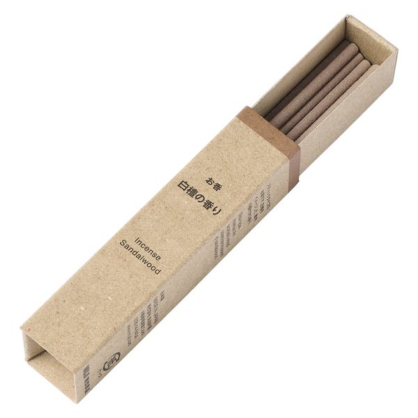 【完売品】無印良品 インテリアフレグランス　 白檀 200ml X 3個セット Amazon.co.jp: 無印良品 インテリアフレグランスオイル 詰替用