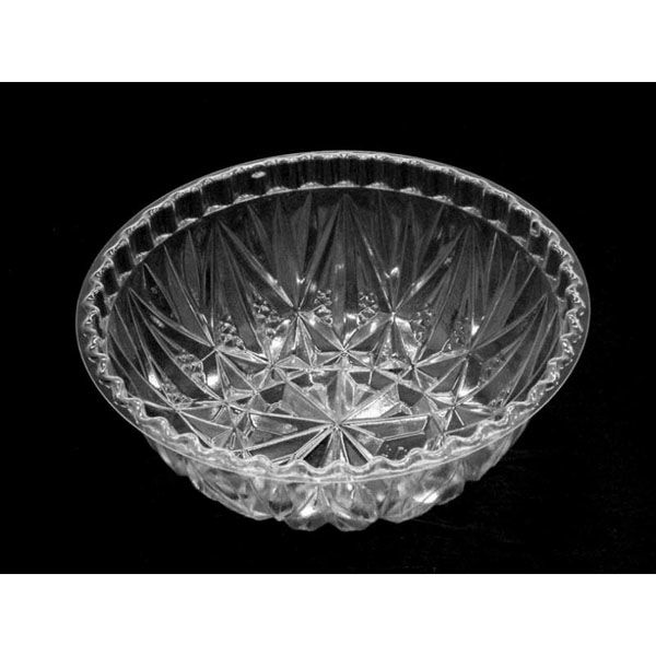 デンカポリマー 惣菜容器 TP-5身 00004855 1ケース(700個(50個×14))（直送品）