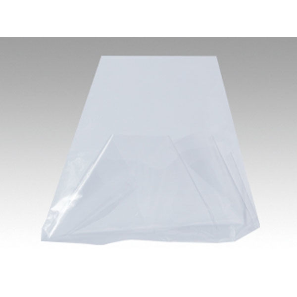 可知製袋 サンドウィッチ袋 #75 00012053 1袋(200個)（直送品）