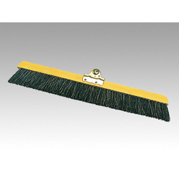 テラモト ほうき 自在ホーキ