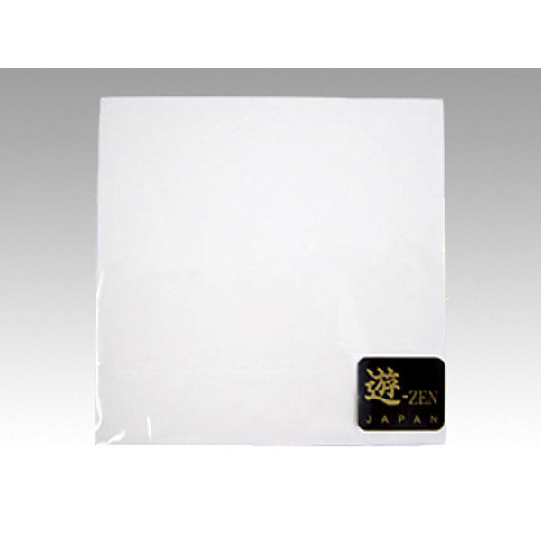 溝端紙工印刷 敷紙 耐油天紙 5寸 300枚入 00081022 1点（直送品）