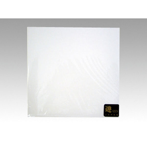 溝端紙工印刷 敷紙 耐油天紙 6寸 300枚入 00148019 1点（直送品）