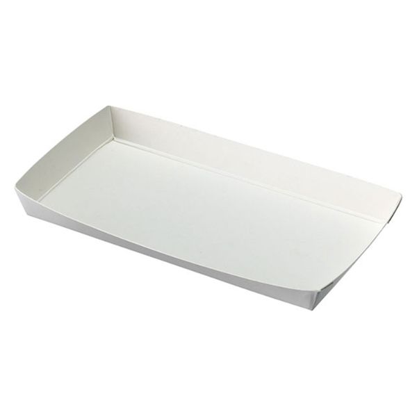 東罐興業 紙トレー NHS ST-13 00210567 1ケース(2000個(100個×20))（直送品）