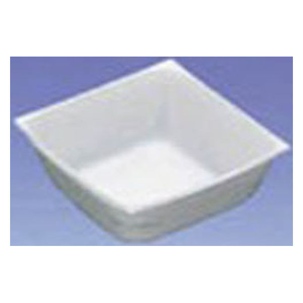 デンカポリマー 和菓子容器 N-6菓子受