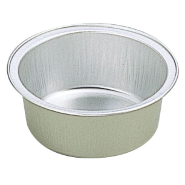 スープ容器 3150NC 150ml 丸型クリアコート 00316132 1ケース(2000個(100個×20))（直送品）