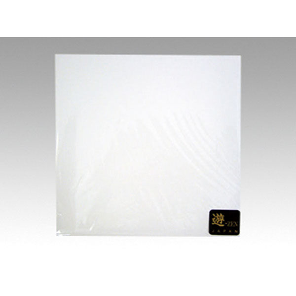 溝端紙工印刷 敷紙 耐油天紙3寸 300枚入 00333689 1点（直送品）