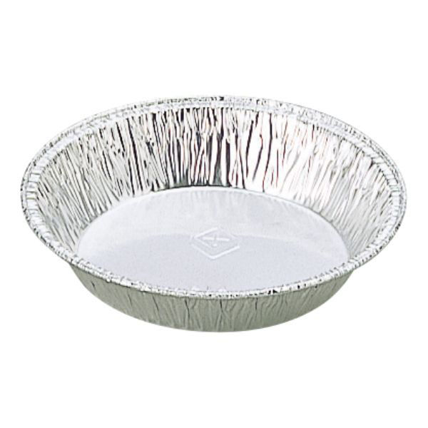 東洋アルミエコープロダクツ スープ容器 ホイルコンテナ 414 00371372 1ケース(1000個)（直送品）