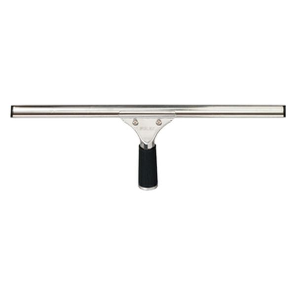 テラモト 水切り スクイジーステンレス 45cm 00391852 1点（直送品）