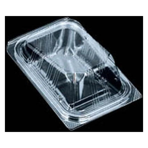 デンカポリマー フードパック OP-65 00393089 1ケース(1200個(50個（直送品）