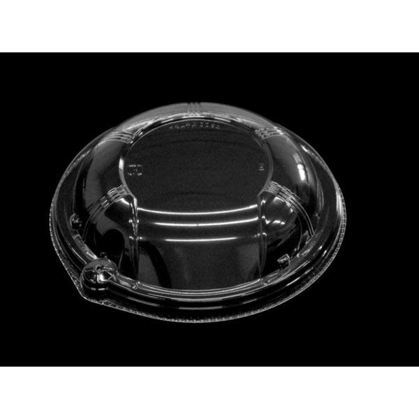 デンカポリマー 趣き丼30T高蓋(外嵌合) 00408982 1ケース(900個(50個×18))（直送品）