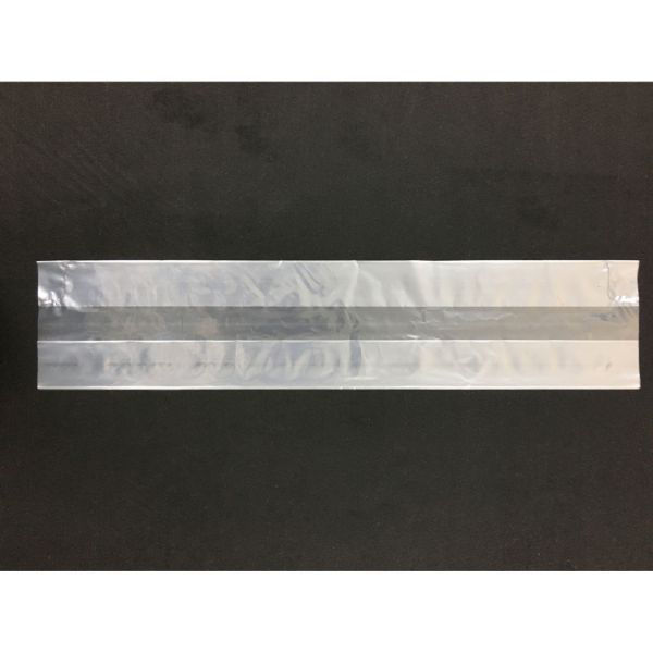 まつもと合成 食品シート ボックスフィットカバー B ナチュラル 00415456 1ケース(1000個(50個×20))（直送品）